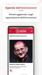 ChiesadiMilano 6