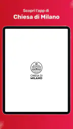 ChiesadiMilano 7