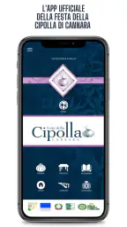 cipollapp 1