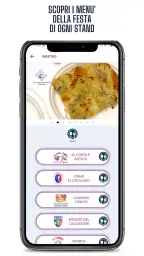 cipollapp 2