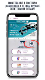 cipollapp 4