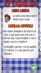 Cirulla 2