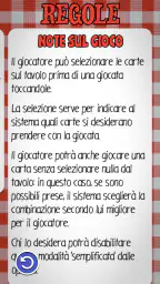 Cirulla 7