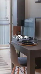 City Pop 7