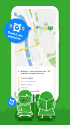 Citymapper 4