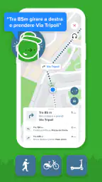 Citymapper 6