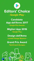 Citymapper 7