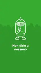 Citymapper 8
