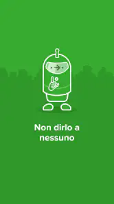 Citymapper screenshot