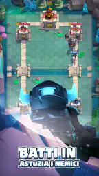 Clash Royale 6