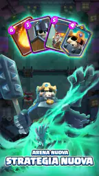 Clash Royale 7