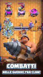 Clash Royale 8
