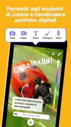 ClassDojo 3