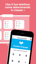 ClassDojo 5