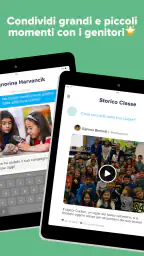 ClassDojo 7