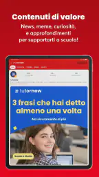 ClasseViva Extra 5