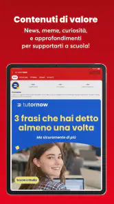ClasseViva Extra screenshot