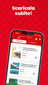 ClasseViva Famiglia screenshot