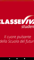 ClasseViva Studenti 8