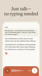 Claude by Anthropic 8