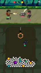 Claw Master – Eroe Roguelike 3