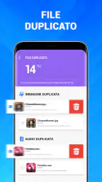 Cleaner – Pulizia Telefono 6