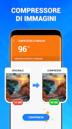 Cleaner – Pulizia Telefono 7
