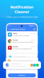 Cleaner Toolbox 1