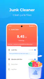 Cleaner Toolbox 2