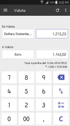 ClevCalc - Calcolatrice 3