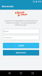 Cliccailneo 2
