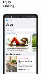 clickworker 2