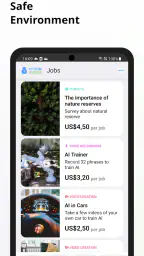 clickworker 4