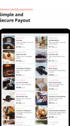 clickworker 8