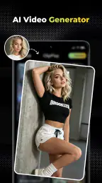 ClipPlay: Smart AI Video 1