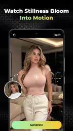 ClipPlay: Smart AI Video 2
