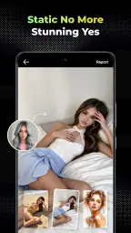 ClipPlay: Smart AI Video 3