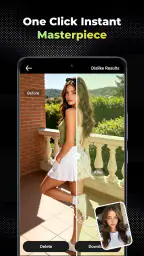 ClipPlay: Smart AI Video 4