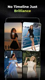 ClipPlay: Smart AI Video 5