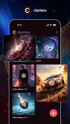 ClipVista 1