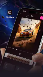 ClipVista 2