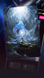 ClipVista 3