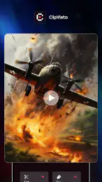 ClipVista 4
