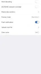 CloudEye 365 4
