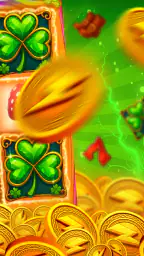 Clover7 3
