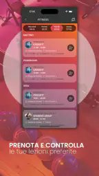 Club Manager PRO 2