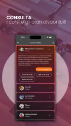 Club Manager PRO 3