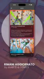 Club Manager PRO 4