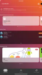 Club Manager PRO 6
