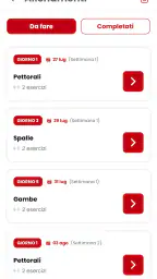 CoachPlus 2
